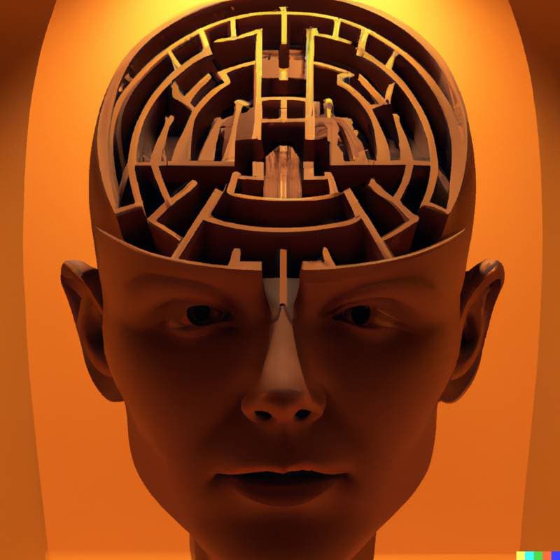 Thumbnail of Escape Room