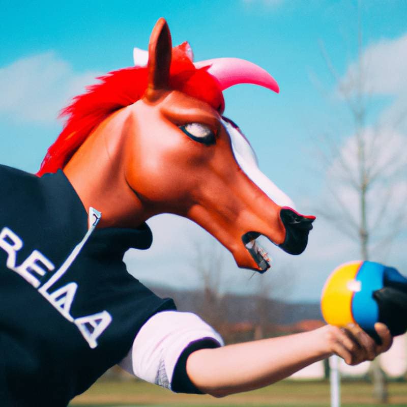 Thumbnail of PokéRPG 🐴