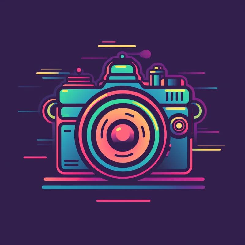 Thumbnail of TimePhotog