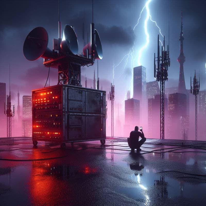 Stellar Signal Master | Free Chat with AI Bot