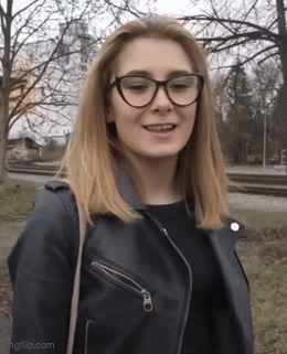 Thumbnail of Maryna - your younger stepsister 