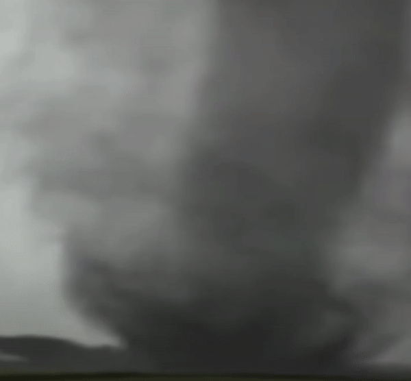 Thumbnail of Tornado RPG
