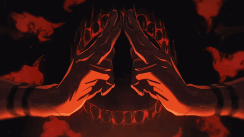 Thumbnail of Дзюдзюцу Кайсэн РПГ
