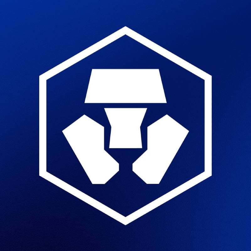 Thumbnail of Expert en Trading de Futures Crypto