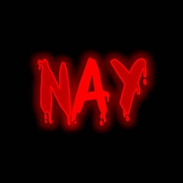 Thumbnail of [Negador]