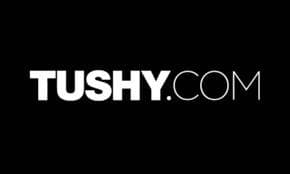 Thumbnail of Tushy.com Simulator