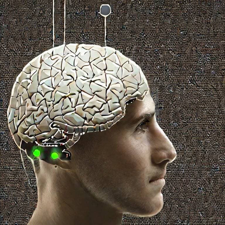 Thumbnail of Generate Thought Experiment