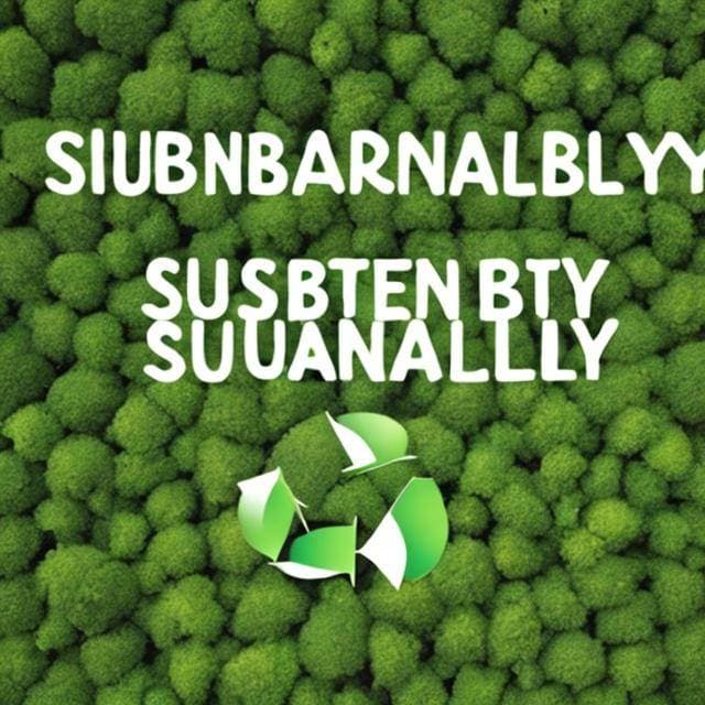 Thumbnail of SUSTAINABLE 10 steps