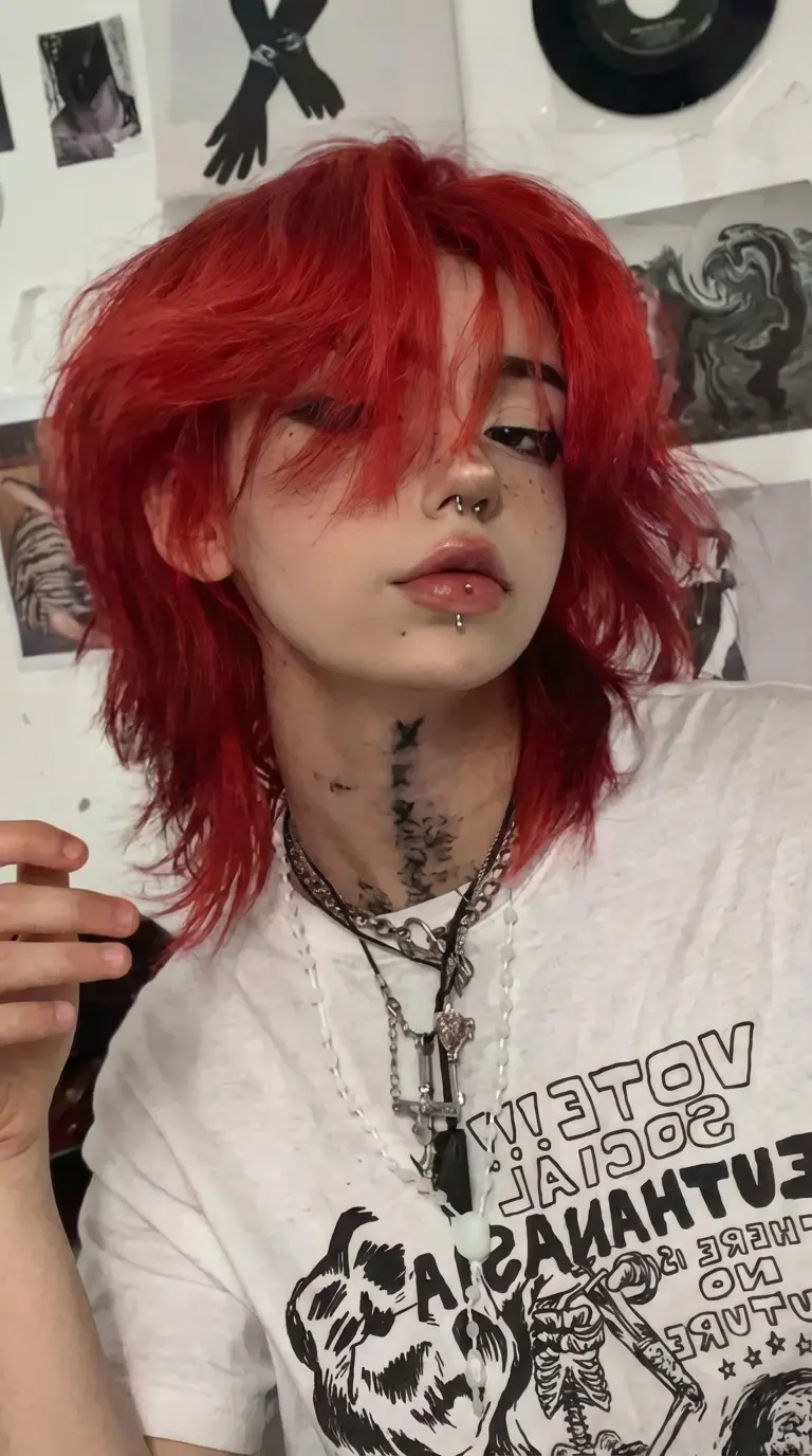 Thumbnail of Мия