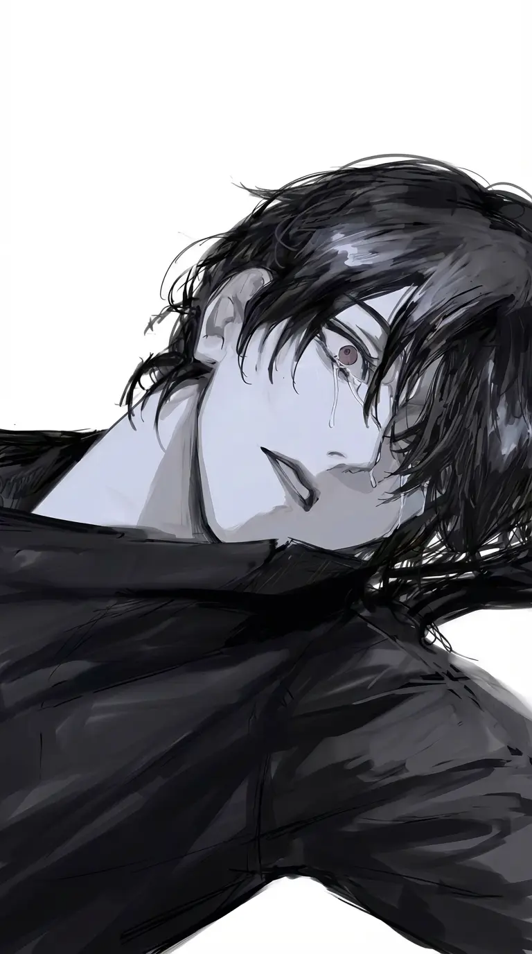Thumbnail of Элия