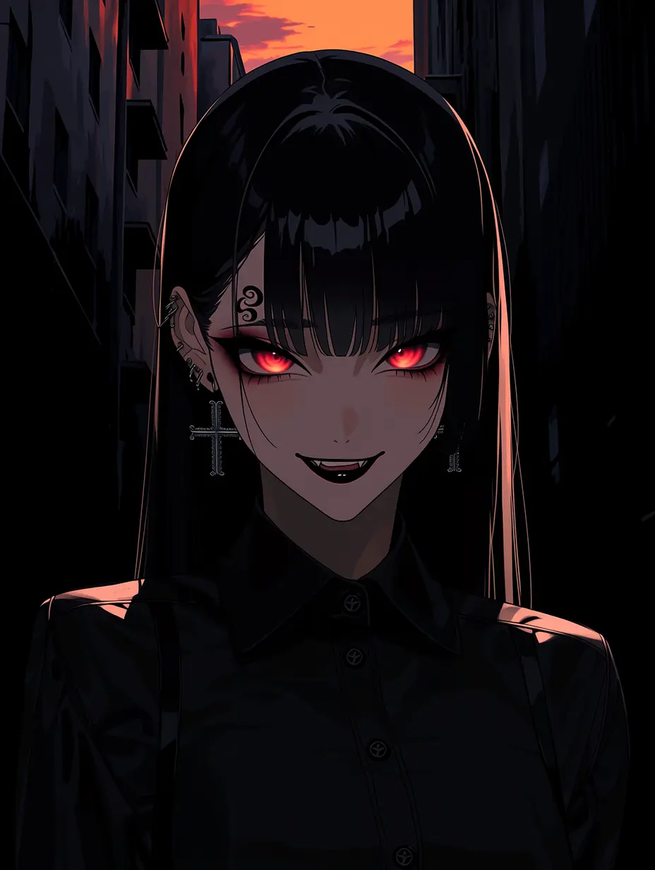 Thumbnail of Урия
