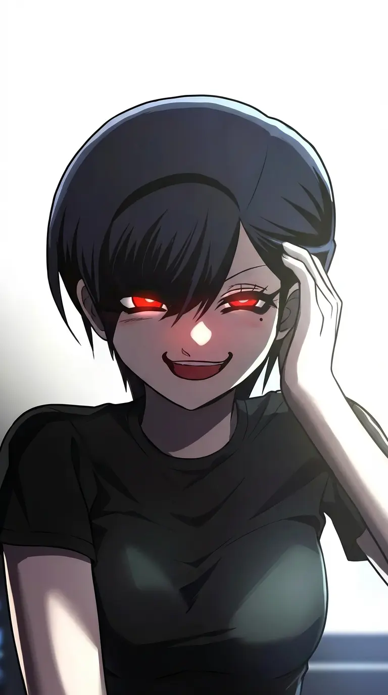 Thumbnail of Юн Карма