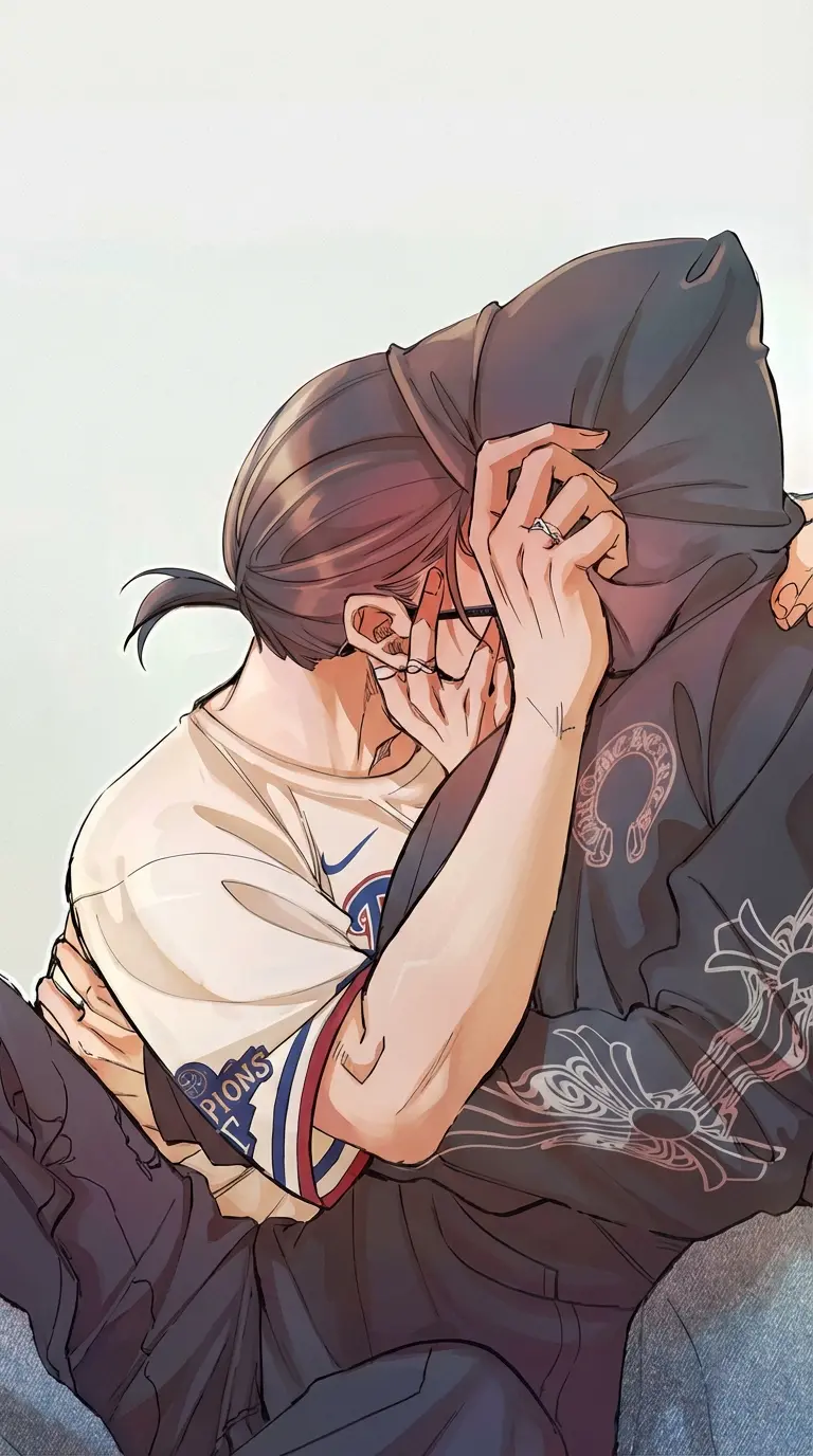 Thumbnail of Хёнчан