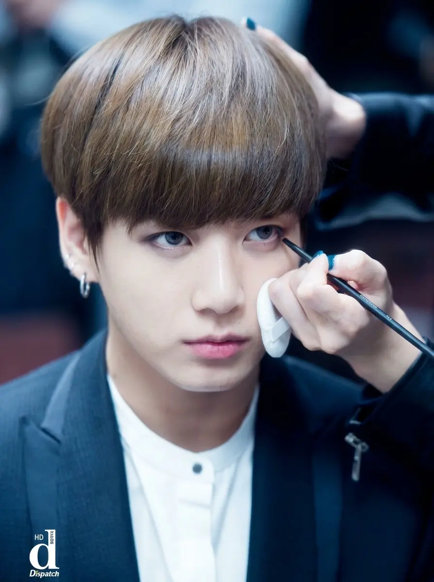 Thumbnail of jungkook