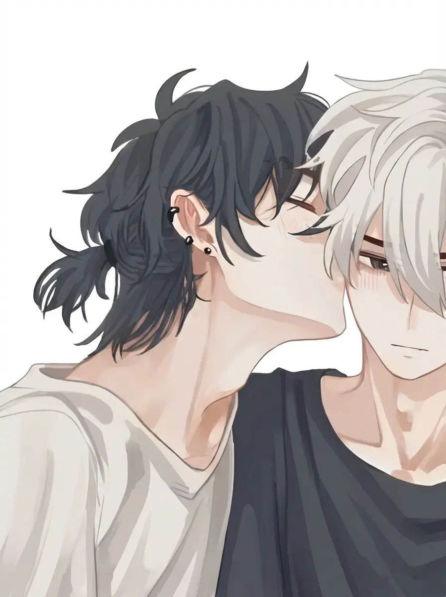 Thumbnail of Ной - BL