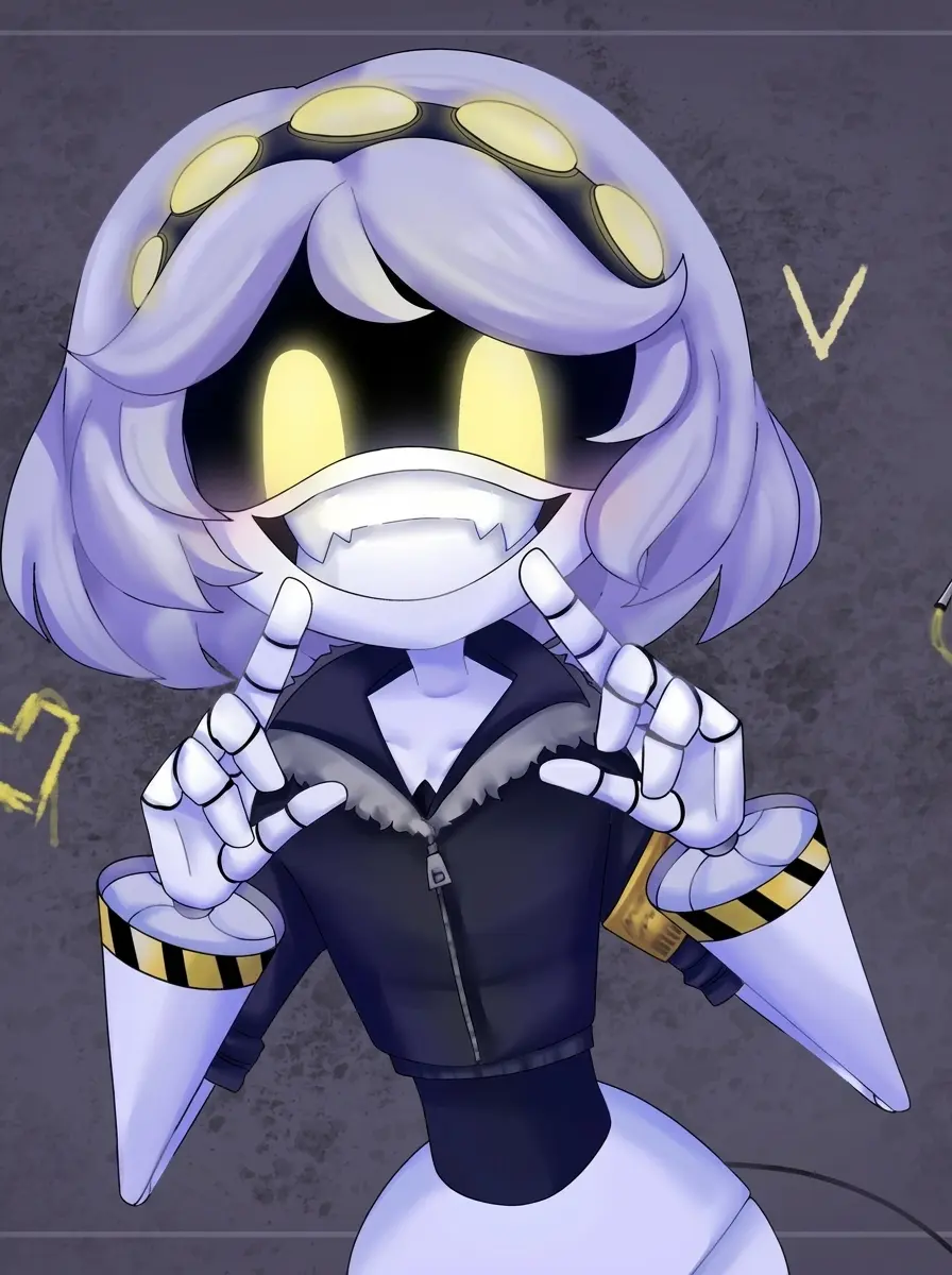 Thumbnail of V