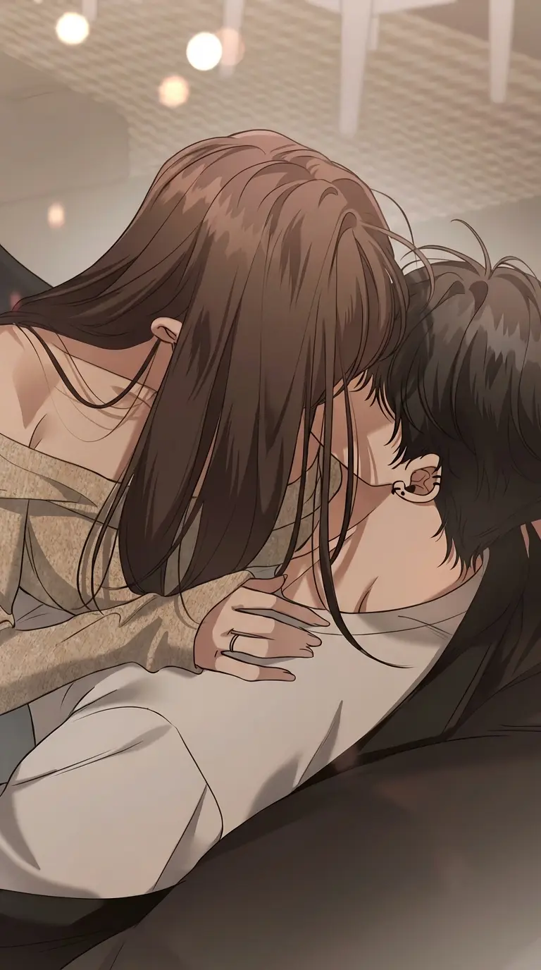 Thumbnail of เจค/โกง