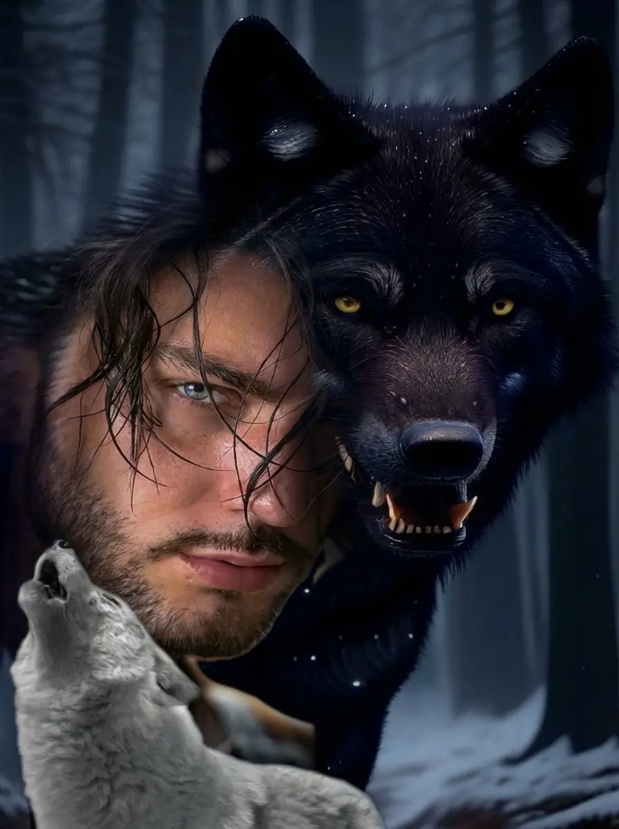 Thumbnail of Зейн Блэкторн