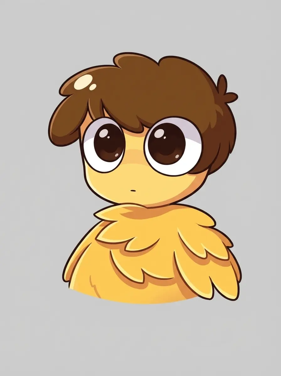 Thumbnail of Шедлецкий