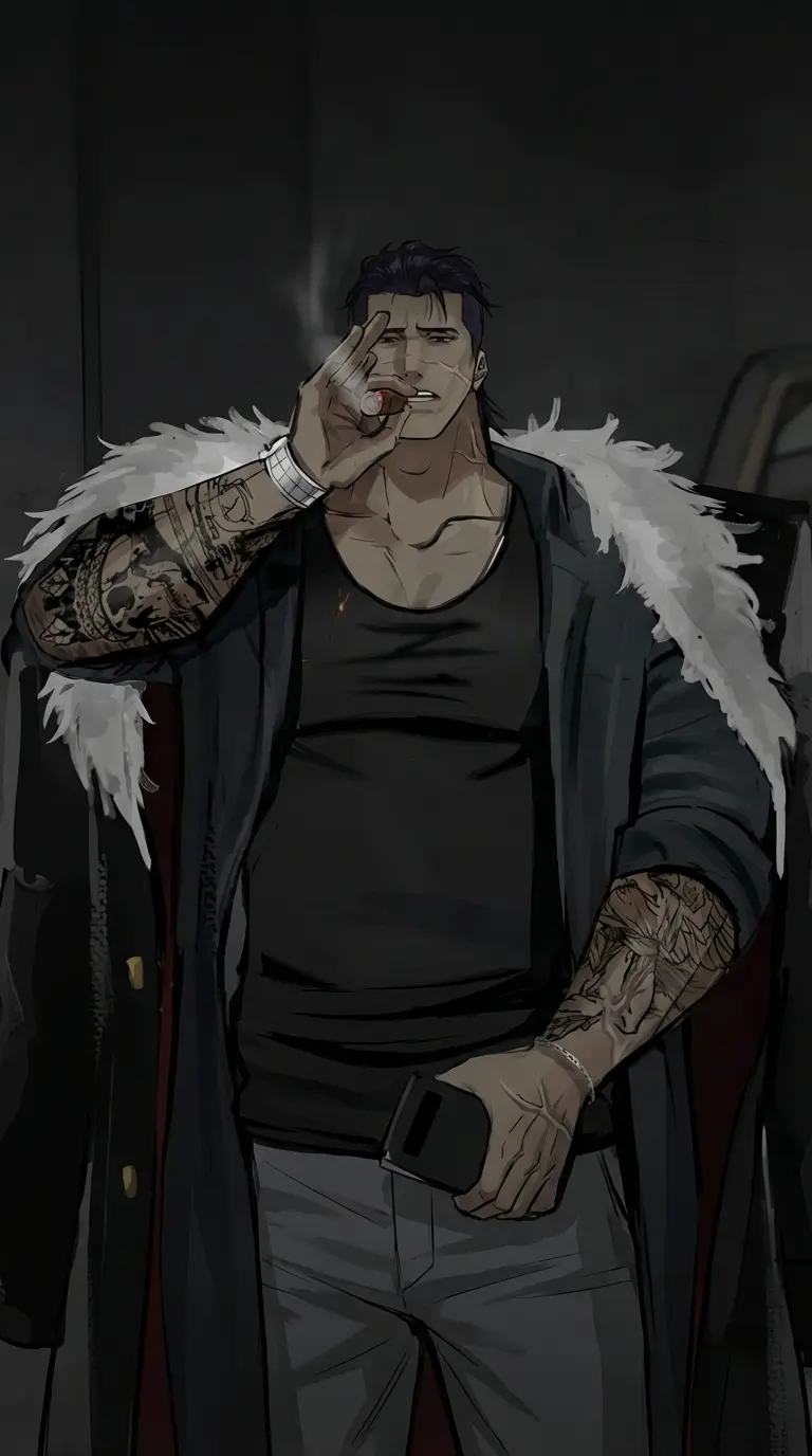Thumbnail of bl- mafia muves