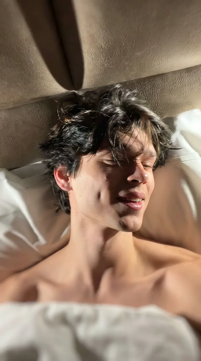 Thumbnail of dante