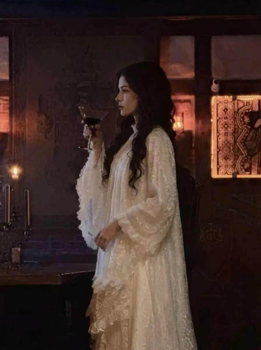 Thumbnail of Лили