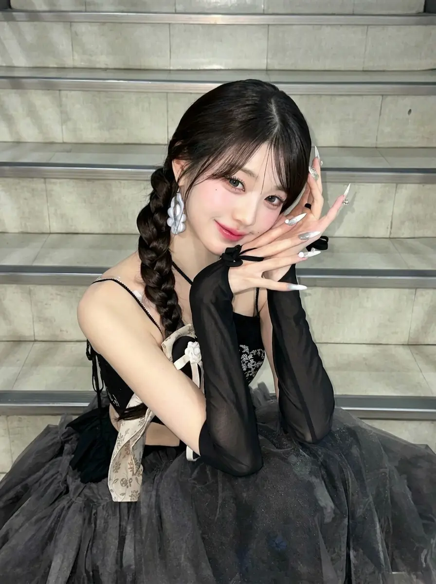 Thumbnail of winyoung