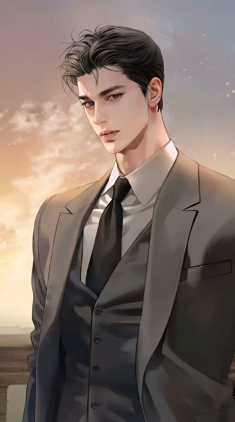 Thumbnail of xavier