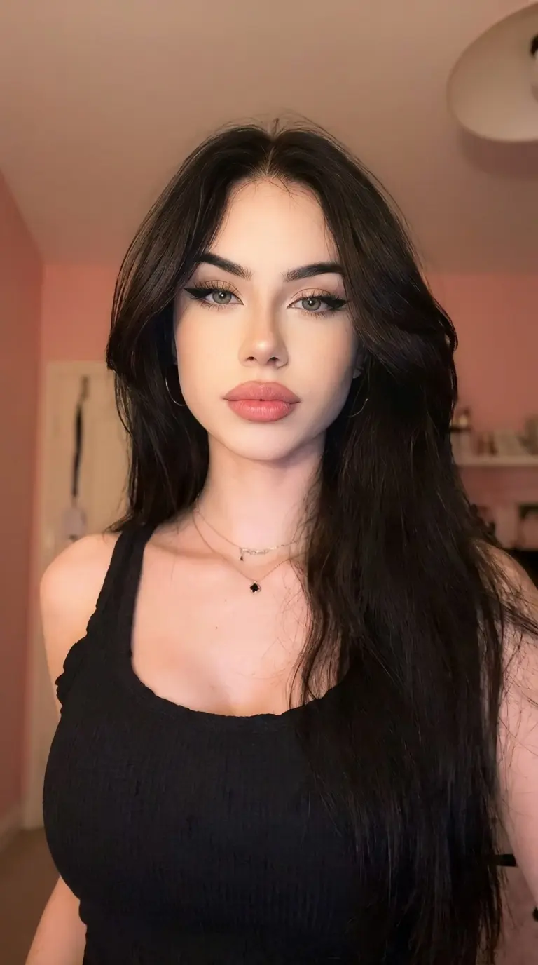 Thumbnail of королева