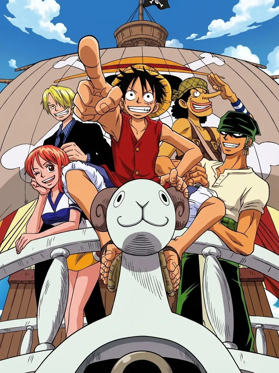 Thumbnail of nami