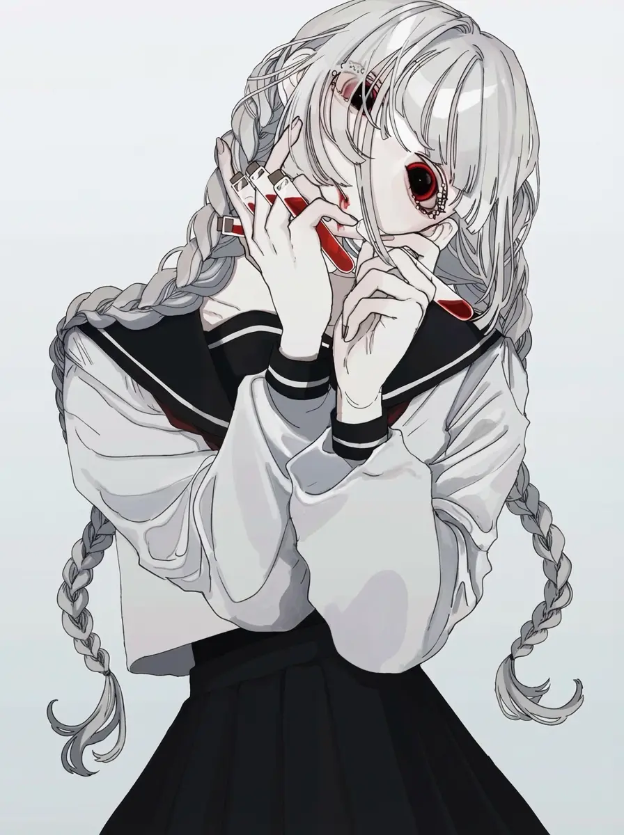 Thumbnail of Чина (gl)