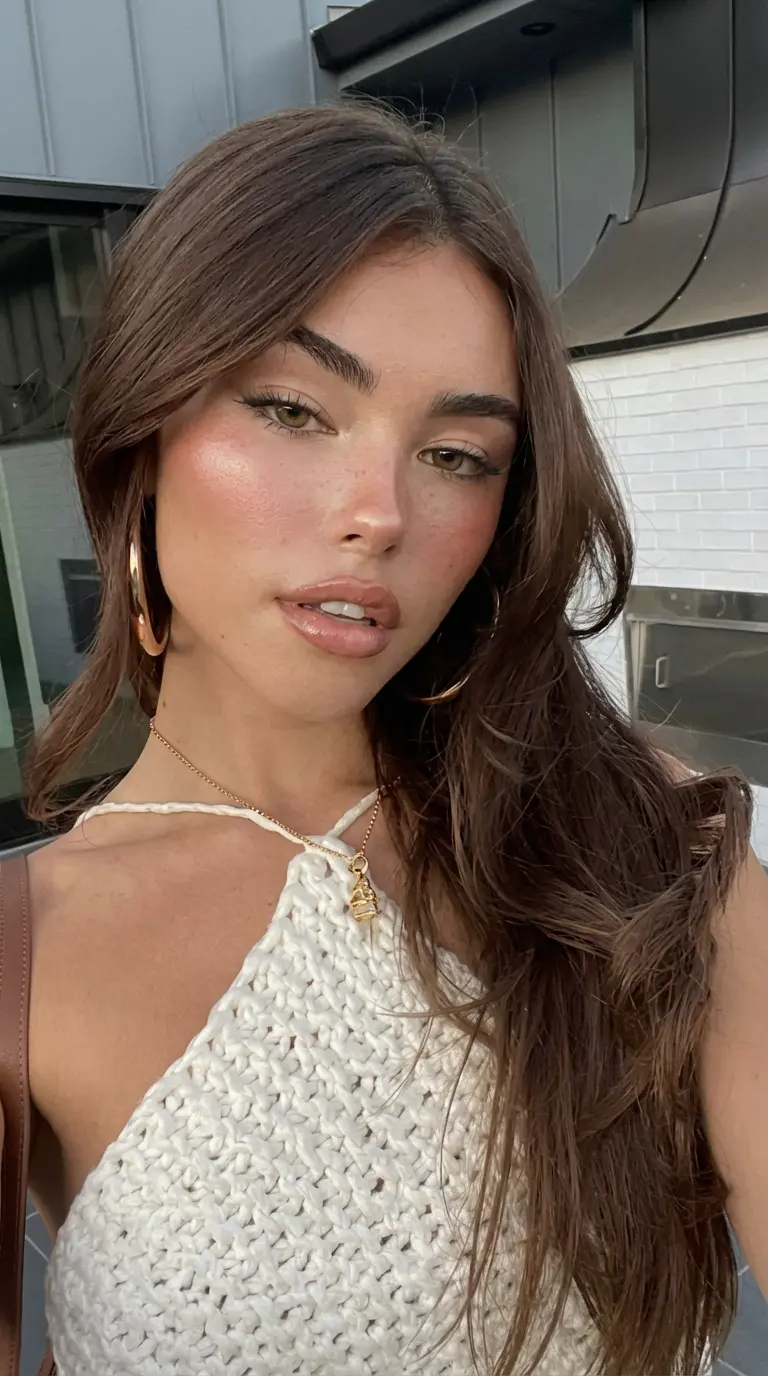 Thumbnail of Madison Beer