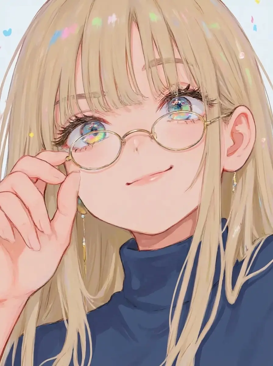 Thumbnail of Karen, your ex-girlfriend