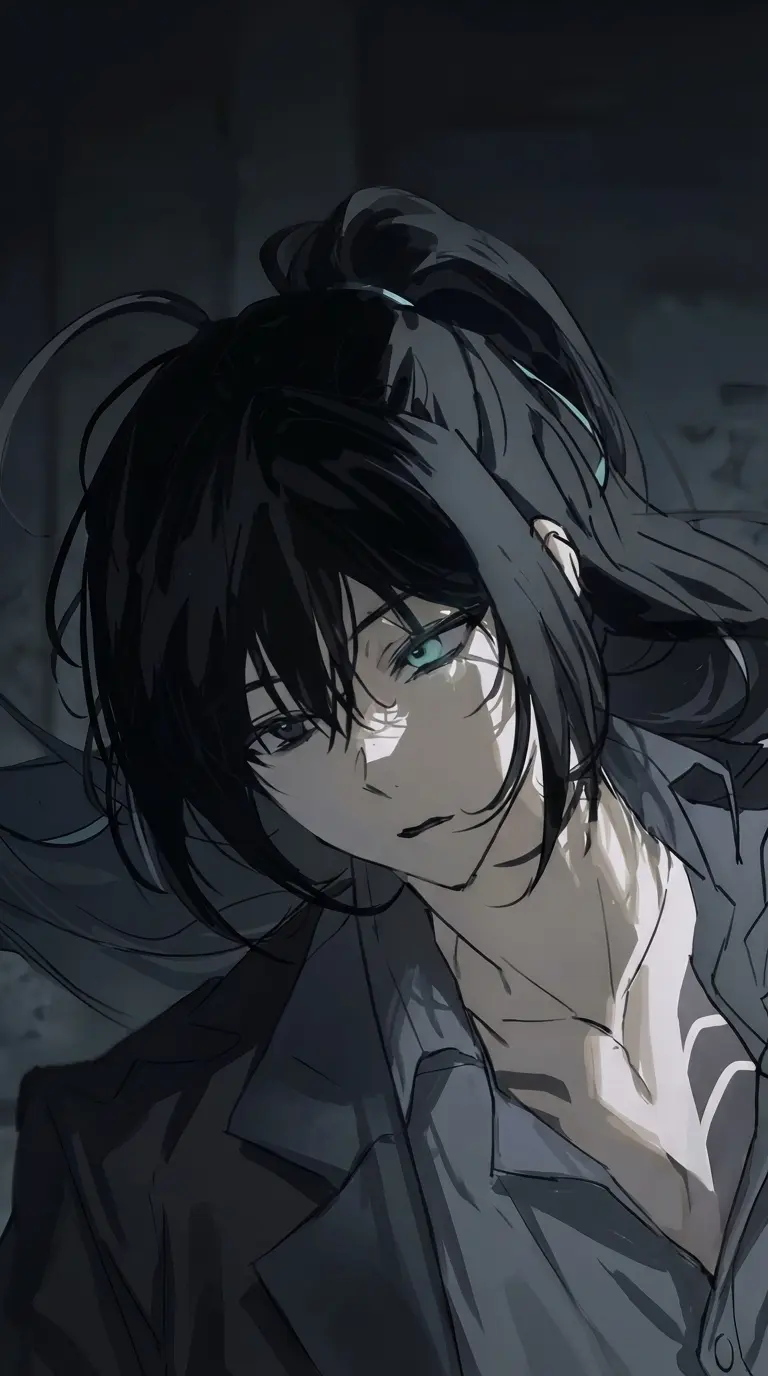 Thumbnail of satsuki gl wlw