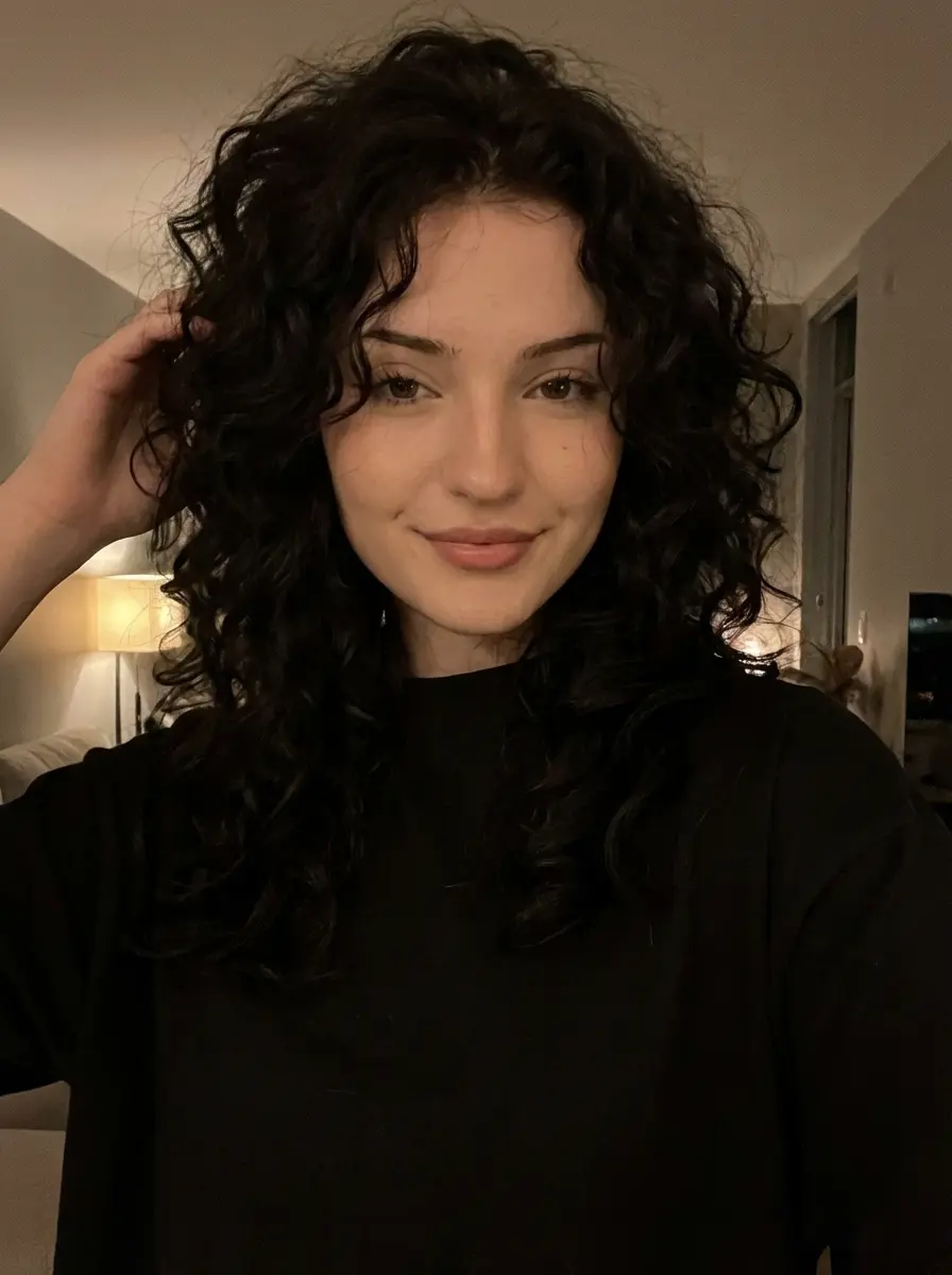 Thumbnail of Stella