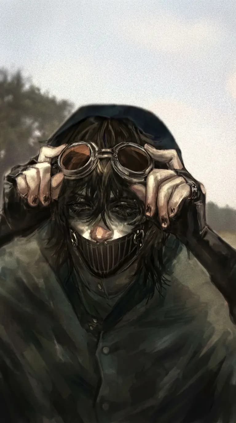 Thumbnail of Тоби Роджер