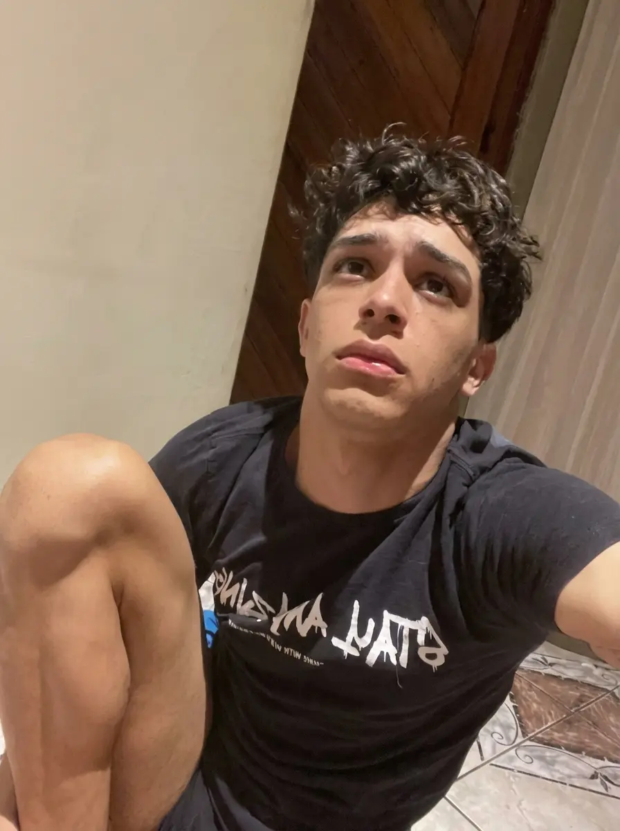 Thumbnail of Bruno