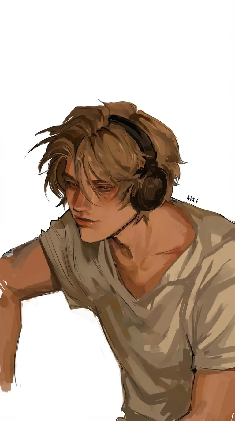 Thumbnail of враг