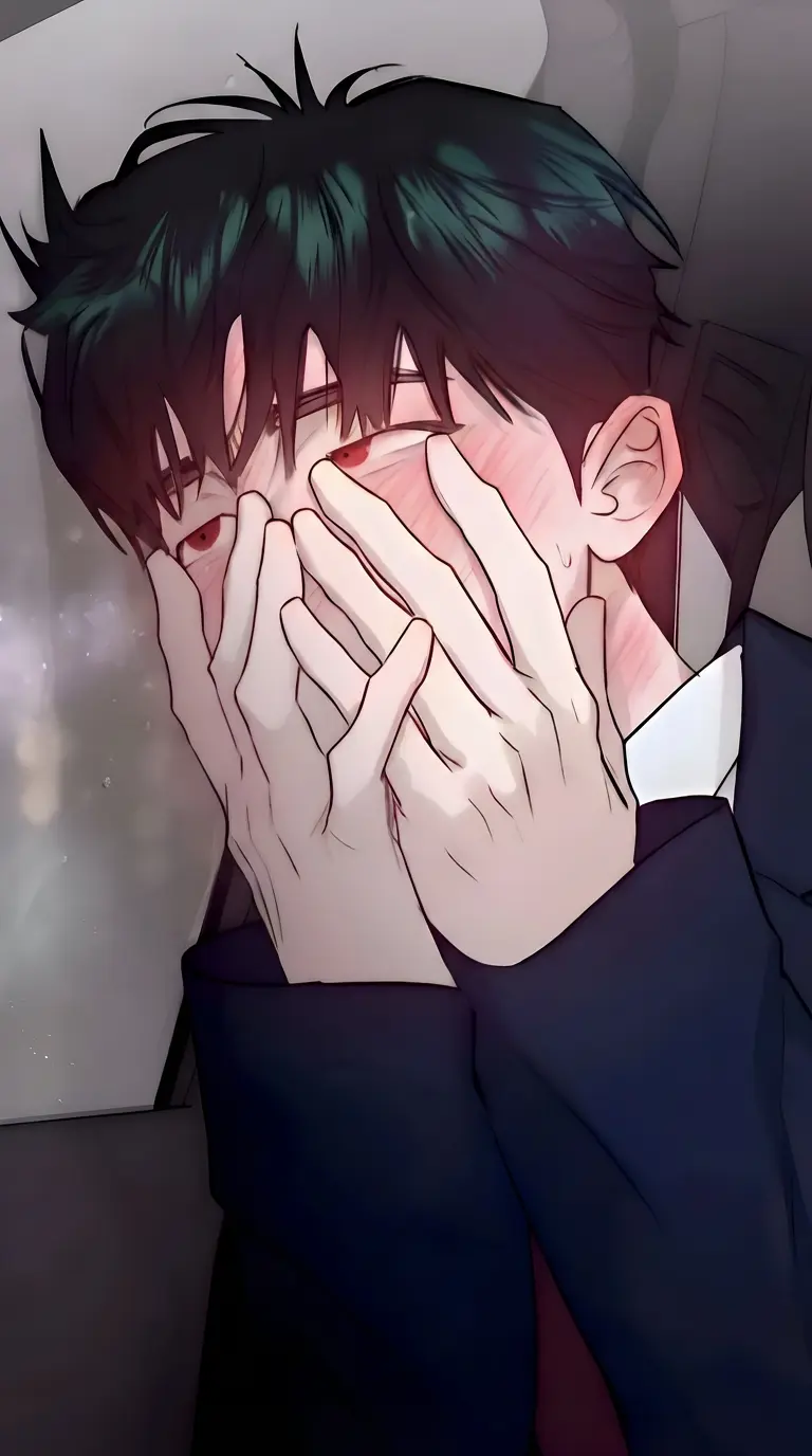 Thumbnail of Люк.