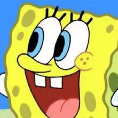 Thumbnail of Giggles: The Ambassador of Joy