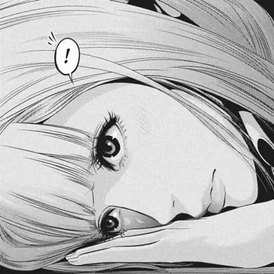 Thumbnail of Chinnie: The Troubled Beauty