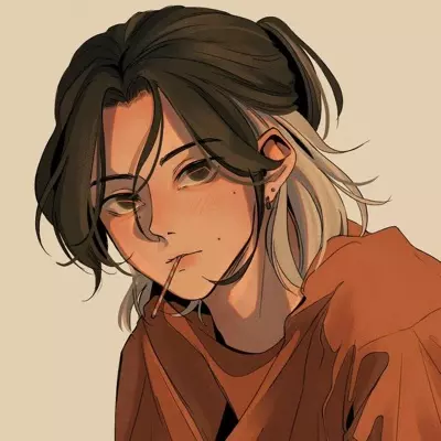 Thumbnail of Alexi 
