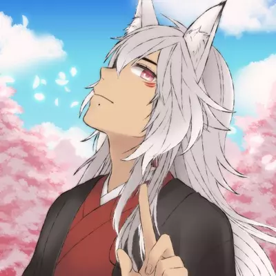 Thumbnail of Yamato [nsfw]