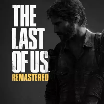Thumbnail of Last of us factions hacks ;)