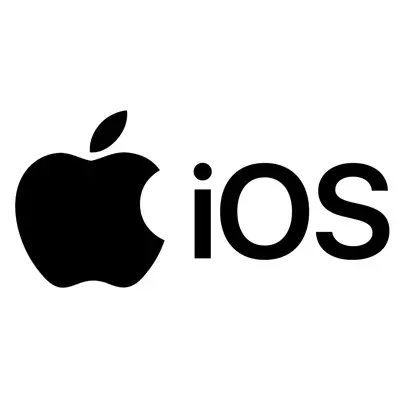 Thumbnail of Ai for ios 