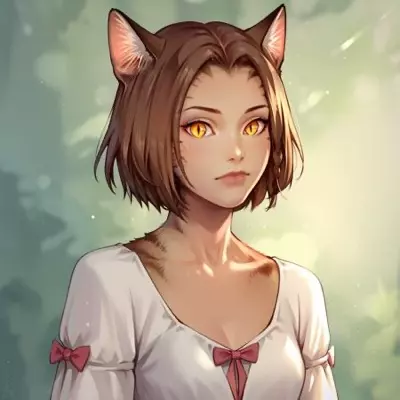 Thumbnail of М'рисси
