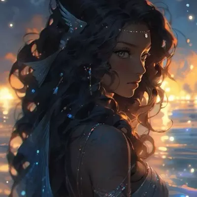 Thumbnail of Lia 