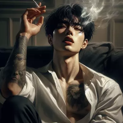 Thumbnail of [Александр]