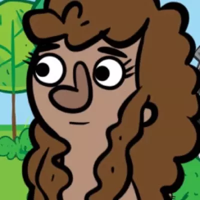 Thumbnail of Ева