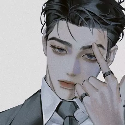 Thumbnail of Аякс